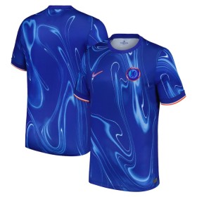 Camiseta de fútbol Chelsea 1ª equipación 2024-25